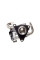 04L131501AD VAG Клапан рециркуляції відпрацьованих газів TDI