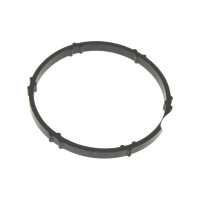 04L131547J VAG Сальник дросельної заслінки