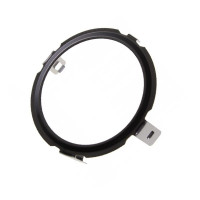 04L131547M VAG Кільце ущільнювача