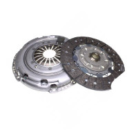 04L141015G VAG Комплект зчеплення