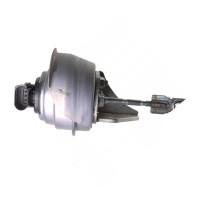 04L253016HREG VAG Vacuum Control 1.6TDI