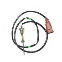 04L906088DB VAG Датчик температури відпрацьованих газів