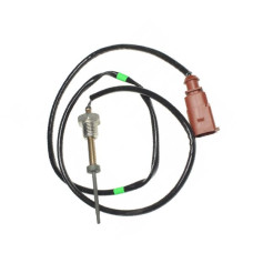 04L906088DB VAG Датчик температури відпрацьованих газів