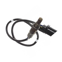 04L906262AF VAG Датчик кисню 1.6TDI, 2.0TDI