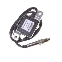 04L907807S VAG Датчик NOX
