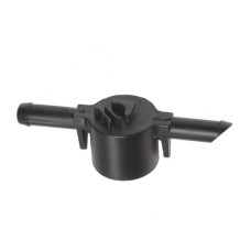 057127247A VAG Клапан паливного фільтра