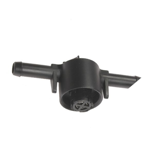 057127247A VAG Клапан паливного фільтра