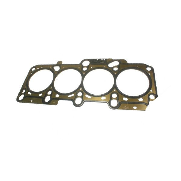 058103383M VAG Металева прокладка сферичної головки 1.8 20В, 1.8Т