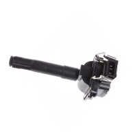 058905105 VAG Котушка запалювання 1.8T