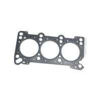 059103383BQ VAG Прокладка ГБЦ 2.5TDI