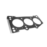 059103383BR VAG Прокладка ГБЦ 2.5TDI