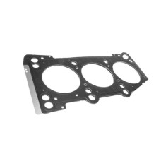 059103383BR VAG Прокладка ГБЦ 2.5TDI