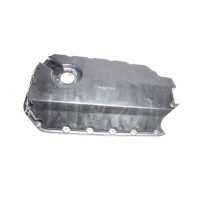 059103604F VAG Масляний піддон 2.5TDI