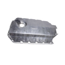 059103604F VAG Масляний піддон 2.5TDI