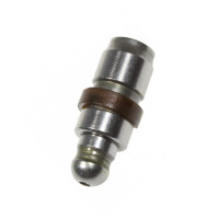 05L109521 VAG Товкач клапана (гідростатичний)