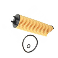 05L115562A VAG Масляний фільтр