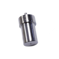 068130202F VAG Наконечник інжектора