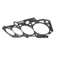 06A103383L VAG Прокладка ГБЦ 2.0MPI 85кВт