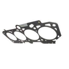 06A103383L VAG Прокладка ГБЦ 2.0MPI 85кВт