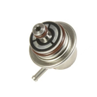 06A133035D VAG Регулятор тиску палива