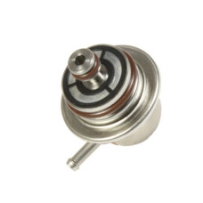 06A133035D VAG Регулятор тиску палива