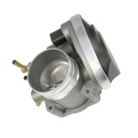 06A133062N VAG Дросель 1.6MPI 75кВт