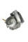 06A133062N VAG Дросель 1.6MPI 75кВт
