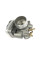 06A133062N VAG Дросель 1.6MPI 75кВт