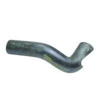06A133783C VAG Шланг АКПП 1.8Т