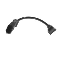 06A905377D VAG Датчик детонації двигуна 1.2HTP