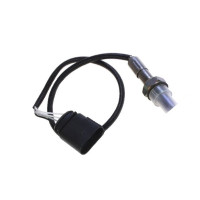 06A906265AM VAG Кисневий датчик 1.6MPI 55кВт