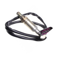 06A906265A VAG Кисневий датчик 1.6 55кВт/74кВт