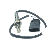 06A906265E VAG Кислородный датчик 1.6MPI 74kW