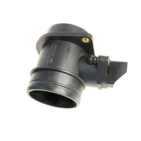 06A906461GX VAG Датчик масової витрати повітря (MAF) 2.0MPI