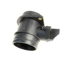 06A906461GX VAG Датчик масової витрати повітря (MAF) 2.0MPI