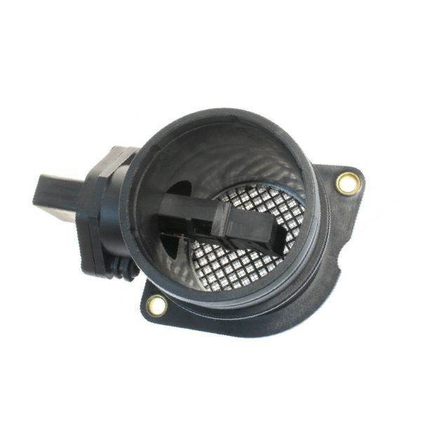 06A906461GX VAG Датчик масової витрати повітря (MAF) 2.0MPI