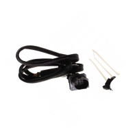 06F906262AJ VAG Кисневий датчик 2.0FSI 110кВт