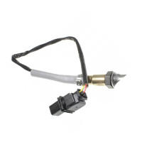 06F906262J VAG Кисневий датчик 2.0FSI 110кВт