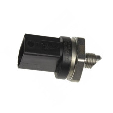 06H906051K VAG Датчик тиску палива