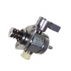 06K127025H VAG Паливний насос