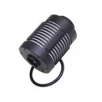 0BR598574FIL VAG Масляний фільтр зчеплення HALDEX