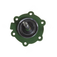 109945200 VAG Мембрана AC S1203