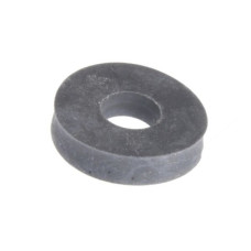 110090800 VAG Ущільнення