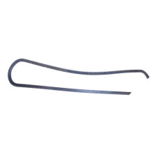 110092923 VAG Ущільнення кришки штовхача