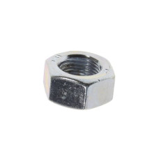 110509221 VAG Гайка M12x1