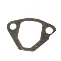 110945852 VAG Прокладка паливного насоса