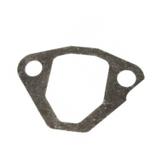 110945852 VAG Прокладка паливного насоса