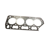 111092853 VAG Прокладки ГБЦ