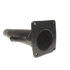 111614381 VAG Шланг з горловиною бака