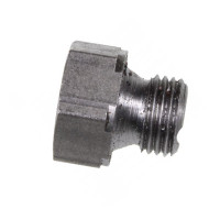 111614671 VAG Зливний гвинт бака